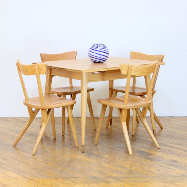 Tables & Desks | PIECEMEAL