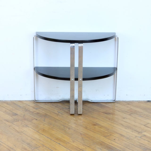 Tables & Desks | PIECEMEAL