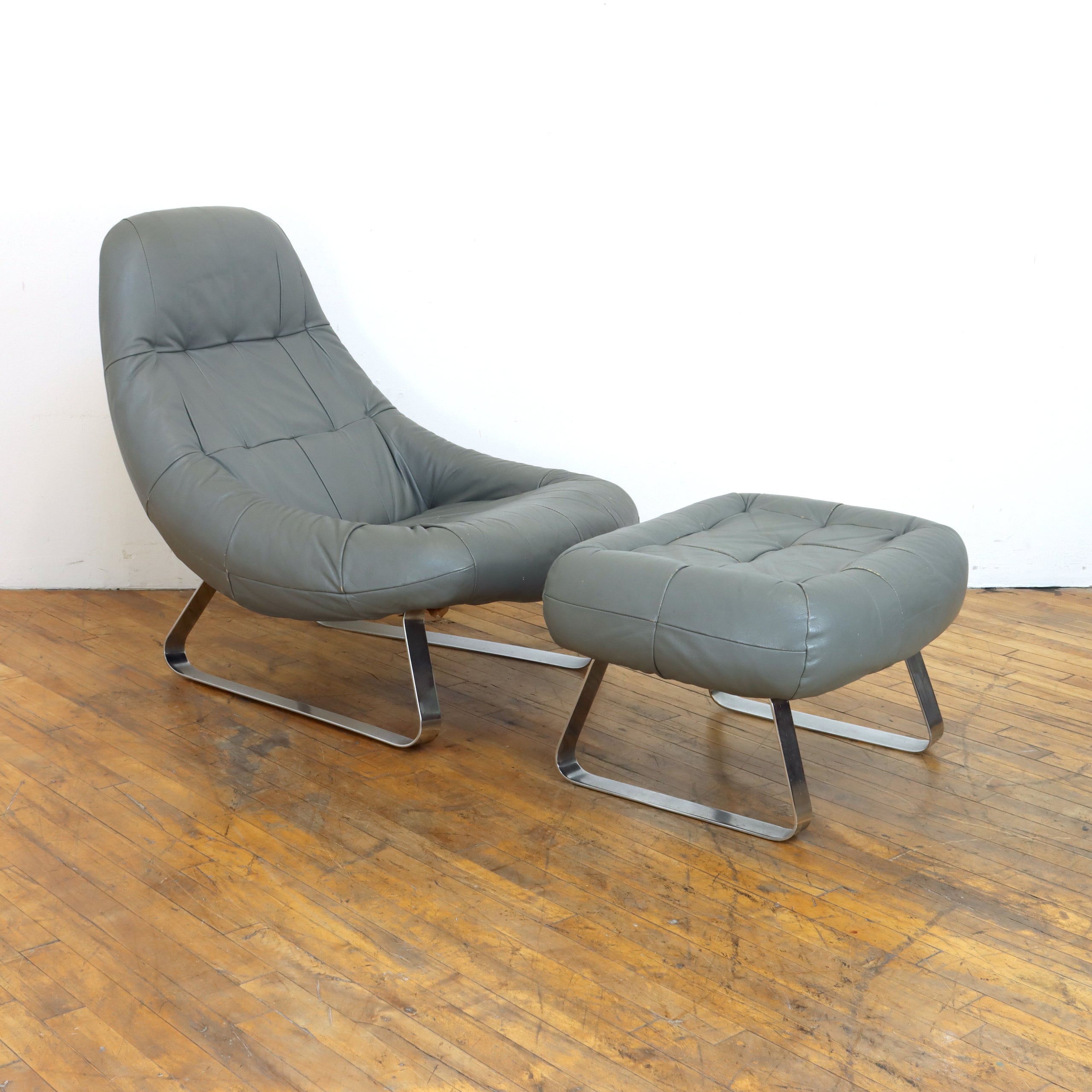 Percival hotsell lafer chair