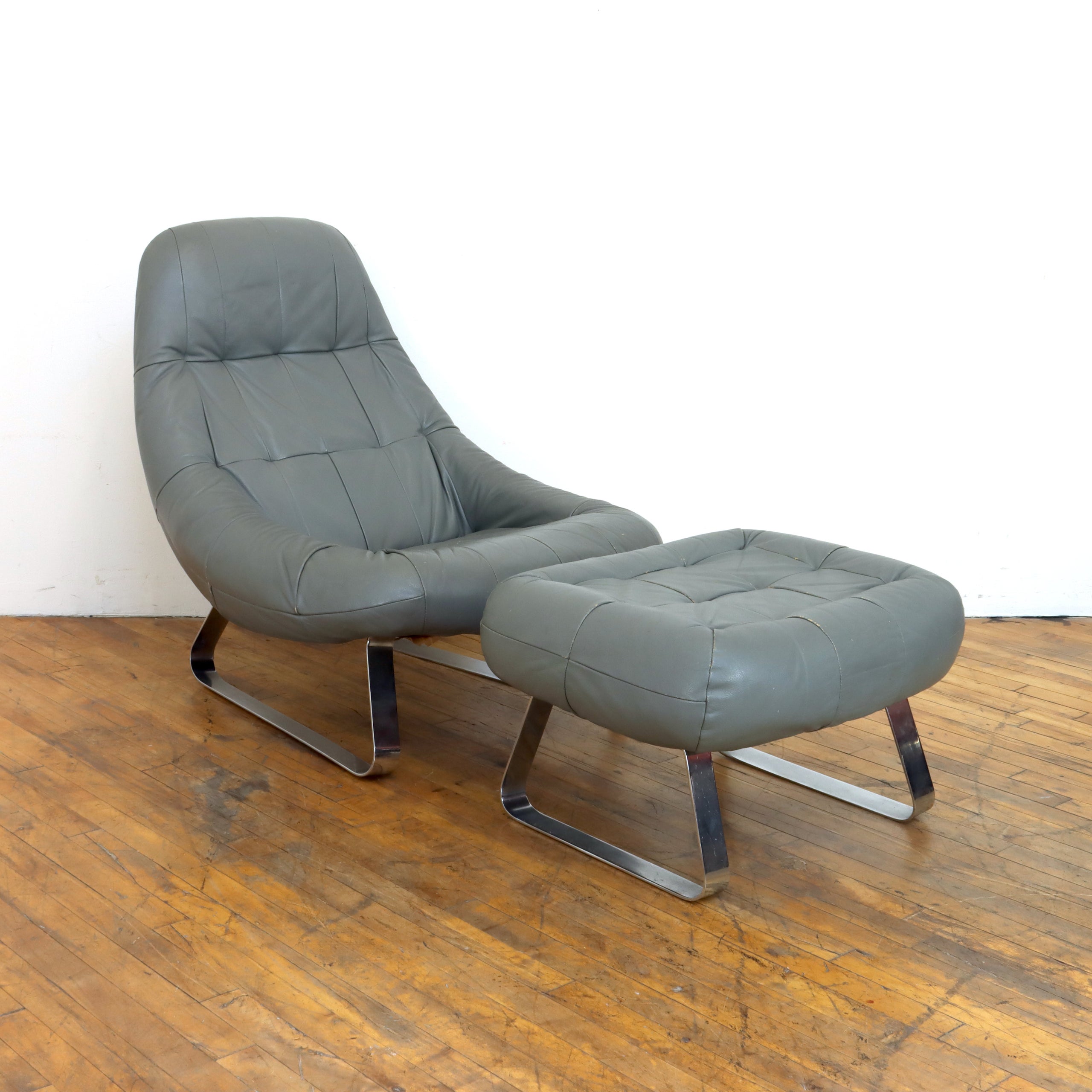 Percival lafer 2025 earth chair