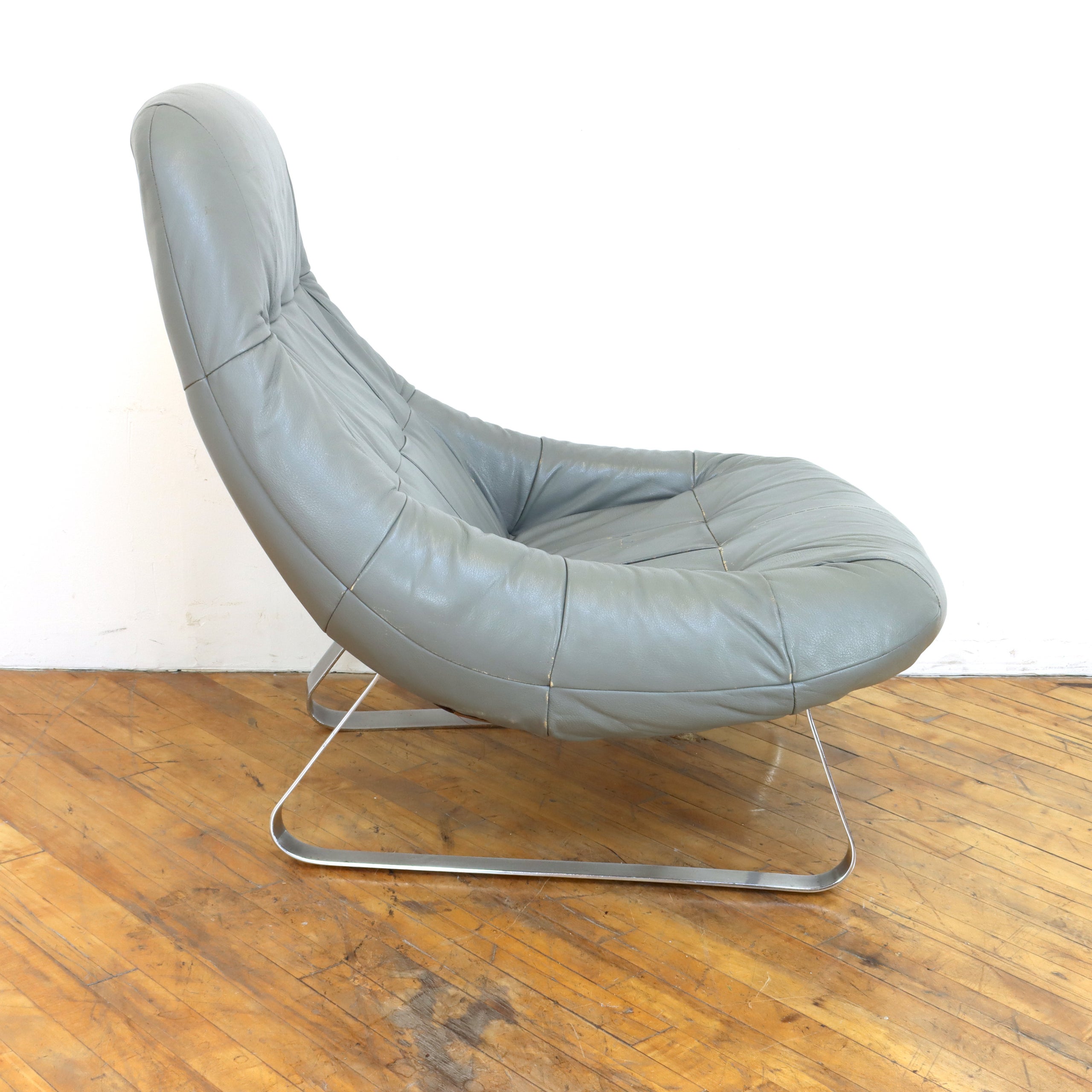 Percival lafer earth chair online