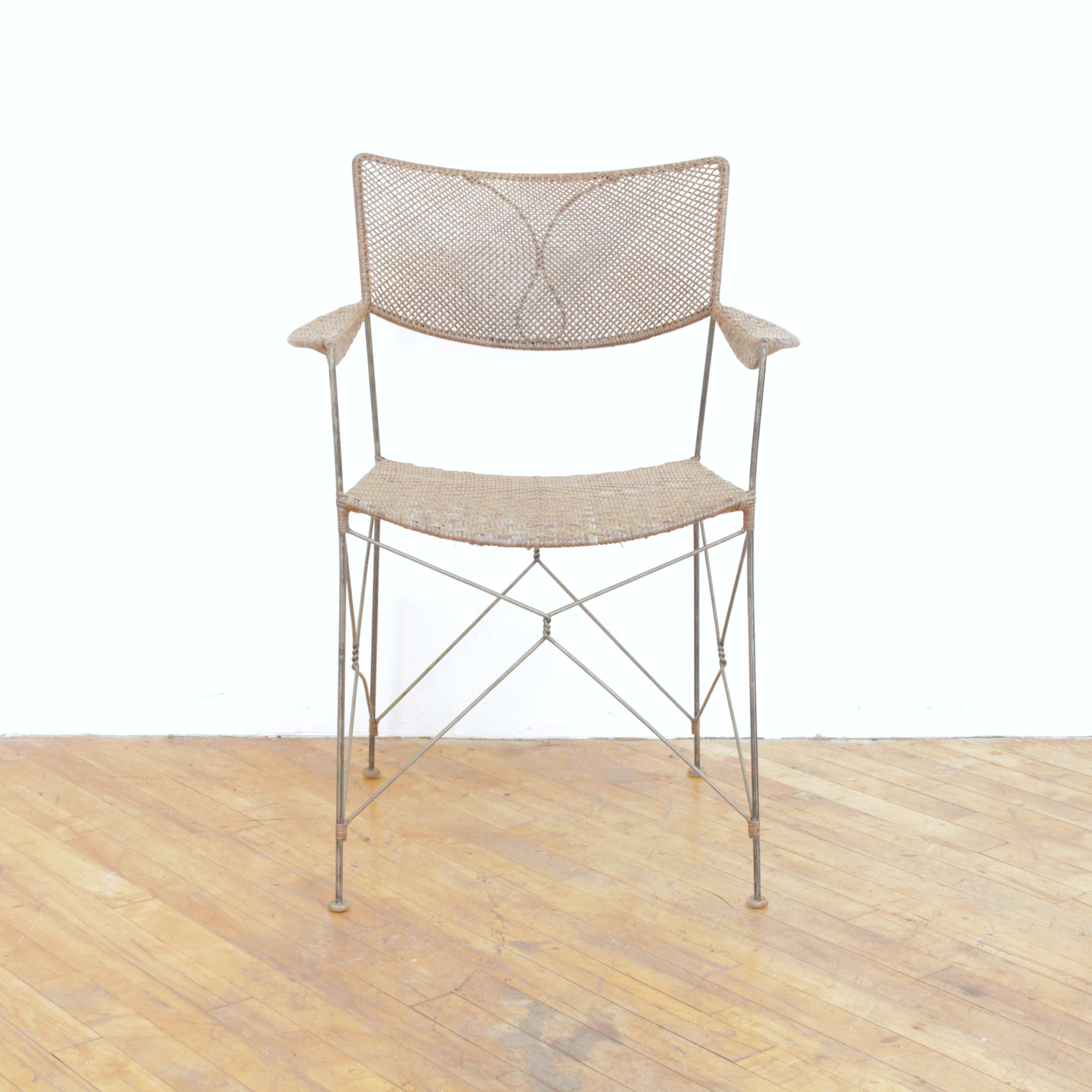 Yamakawa chair new arrivals