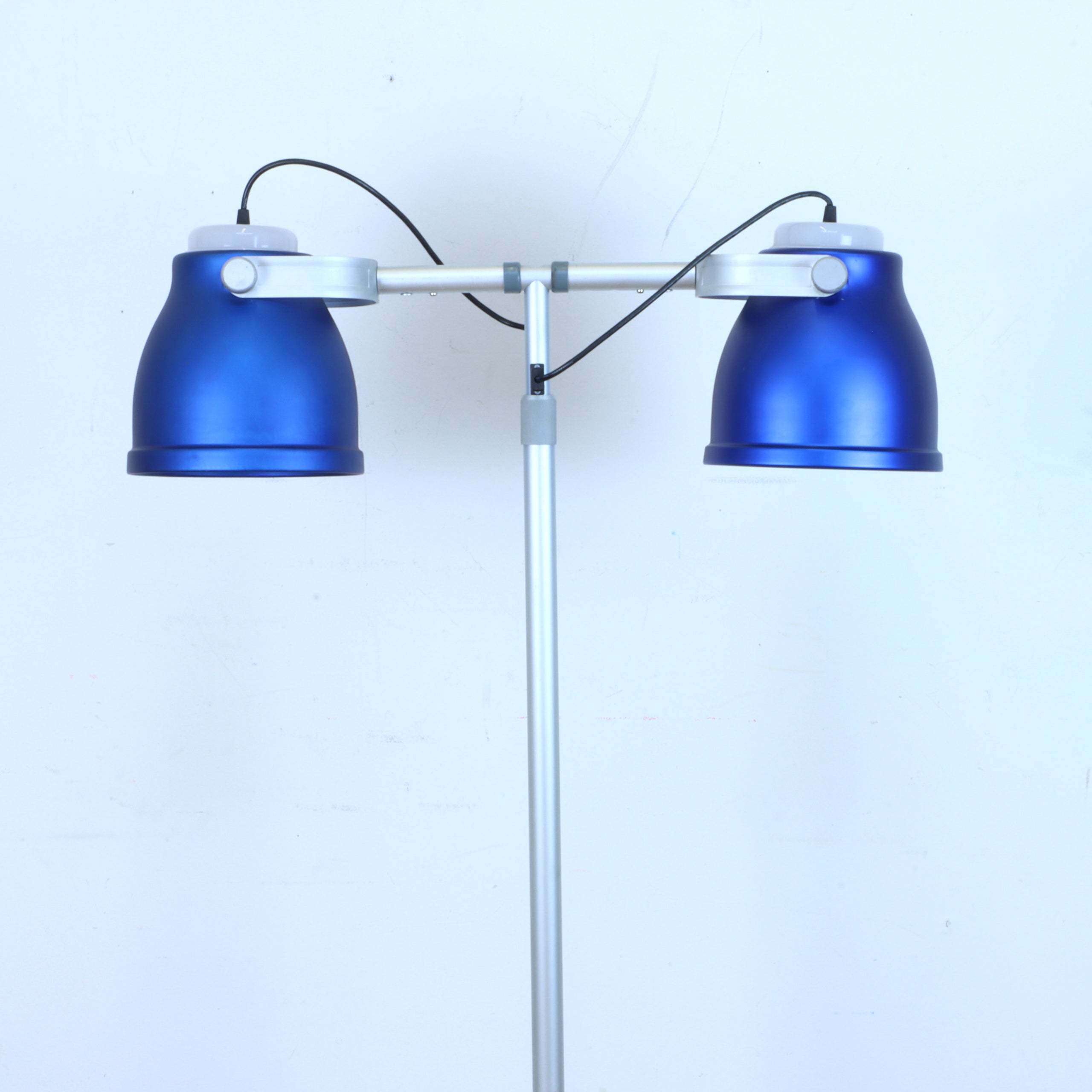 Forsa floor lamp cheap